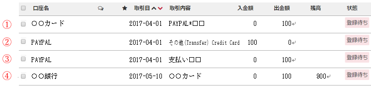 paypal02