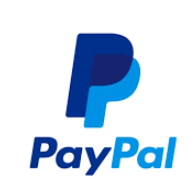 Ebayセラーのpaypalの仕訳 経理処理の3つのステップを徹底解説