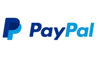 ebay(イーベイ)入金口座のPaypalの経理処理におすすめ会計ソフトを解説