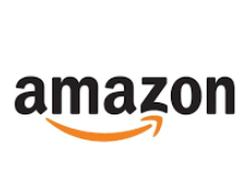 Amazon販売の売上のサマリ－を使った仕訳と経理方法について解説