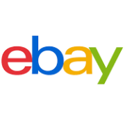 eBayセラーのPayPalの仕訳・経理処理の3つのステップを徹底解説