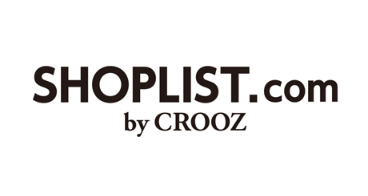 手数料の処理に注意！「SHOPLIST.com by CROOZ」の会計処理