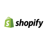 【EC専門の税理士が解説】Shopifyの正しい会計処理・仕訳の方法！