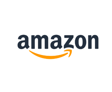 【2024年最新】Amazonの正しい会計処理・仕訳の方法！具体的手順を画像を使って説明