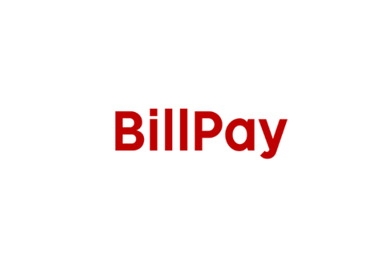 【最新】楽天BillPayとは？明細の活用方法・会計処理に必要な明細のダウンロード手順も解説